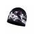 Шапка дитяча (8-12) Buff Star Wars Junior Microfiber & Polar Hat, First Order