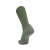 Носки Covert Threads Desert Military Boot Socks. Foliage 2