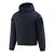 Куртка зимова M-Tac Alpha Gen.III Pro, Dark Navy Blue