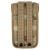 Итог универсальный "BASE" Covert Transitional Camo Pat.D663,959 2