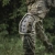 M-Tac наколінники-вставки EVA (пара) Gen.III. Сірий 4
