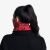Шарф-труба Buff Polar, New Cashmir Red 6