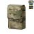 Підсумок медичний M-Tac вертикальний Large Gen.II Elite, Мультикам