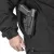 Куртка демисезонная "5.11 Tactical® 3-in-1 Parka 2.0" Black 11