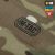 Куртка M-Tac Berserk Primaloft, Мультикам 2