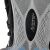 Рюкзак Lowe Alpine AirZone Trek 45:55, Black 8
