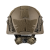 Балістичний шолом Sestan-Busch Helmet MICH (BK-ACH). Койот 3
