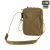 Torba M-Tac Pocket Bag X-Pac Elite Coyot 4