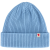 Шапка Fjällräven Rib Hat, Ultramarine 3