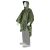Дощовик-пончо Tatonka Poncho 1 XS-S, Cub