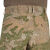 Полевые шорты "ALTITUDE" Varan camo Pat.31143/31140 8