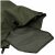 Баул Sturm Mil-Tec "US Polyester Double Strap Duffle Bag" Olive 10