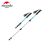 Трекінгова палиця Naturehike Boy 6061 AL NH17D001-Z, 50-100 см, алюміній, блакитна