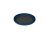 Набір посуду Sea to Summit X-Set 12, Navy Bowl & Mug 3