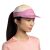 Кепка Buff 5 Panel Cap, Domus Azalea 3