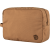 Сумка-органайзер Fjällräven Gear Bag Large, Khaki Dust