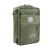 Аптечка заповнена Tasmanian Tiger First Aid Mini, Olive