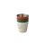 Складная кружка Sea to Summit Detour Collapsible Mug 500 мл – Зелёная 4