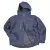 Куртка тактична для штормової погоди "5.11 Tactical Sabre 2.0 Jacket" Dark Navy 15