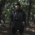 Бронекостюм A.T.A.S. (Advanced Tactical Armor Suit) Level I. Класс защиты – 1. Черный. S/M 3