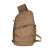 Сумка польова "AGER" MK-2 Coyote Brown