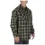 Сорочка тактична "5.11 Firecracker Jacket" Swamp 2