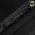 M-Tac torba City Waist Bag z rzepem Lite-NR Elite Czarny 5