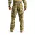 Штани тактичні "5.11 Tactical® MultiCam® TDU® Pants" Multicam 2
