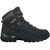 Ботинки LOWA Renegade GTX MID, глубокий чёрный 2