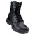 Черевики чоловічі Magnum Cobra 8.0 V1, Black 5