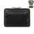 Torba M-Tac Admin Bag Large Elite z rzepem Hex Czarna 2