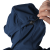 Костюм Stalker 2.0 SoftShell Темно-сині 5