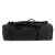 Сумка-баул Cargo Bag UTactic, 60 л. Cordura 1000D. Черный 2
