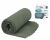 Рушник Sea to Summit Airlite Towel, Green Sage