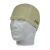 Шапка подшлемник летняя HHL (Huntman Helmet Liner) Tan 499