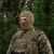 Шапка-підшоломник M-Tac Gen.II мікрофліс ріп-стоп Тан 6