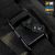 Torba M-Tac Magnet Bag Elite Hex Multicam Czarny/Czarna 5