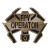 Патч Camotec FPV Operator (6*8) MC