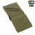 Кошелек M-Tac Slim Elite Gen.II Олива (Темная) 2