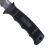 Ніж SOG SEAL Pup, Nylon Sheath 2