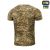 Футболка реглан M-Tac Summer NGU Camo потовідвідна 4