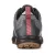Кросівки "5.11 Tactical A/T Trainer" Storm 4