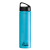 Термопляшка Laken Classic Thermo 0,75L, Cyan