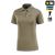 Жіноче тактичне поло M-Tac 65/35 Lady Dark Олива, dark Olive