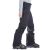 Штани жіночі Black Diamond Mission Pants, Slate 4