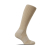 Шкарпетки зимові Covert Threads Ice Military Boot Socks. Sand 2