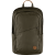 Рюкзак Fjällräven Räven 28L, Dark Olive