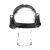 Активные наушники Sordin Supreme T2 Neckband с задним держателем под шлем Tan (303005-20P) 8