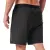 Шорти тренувальні "5.11 Tactical® PT-R Havoc Shorts" Black 3