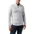 Термореглан 5.11 Tactical "Stratos 1/4 Zip" Cinder 2